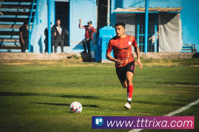 TT体育品牌故事