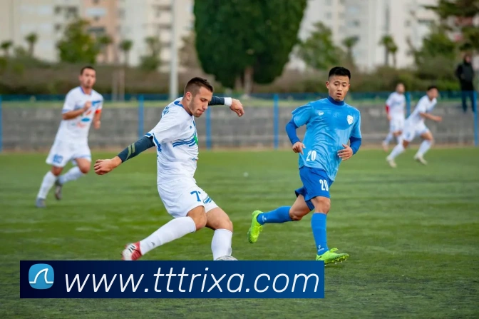 TT体育服务体系