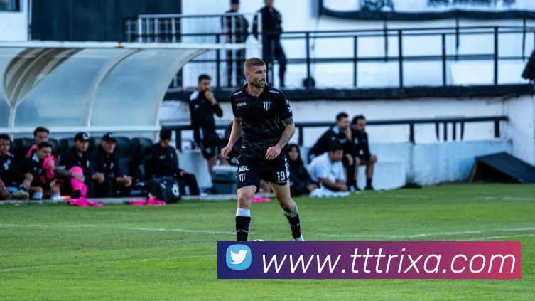 TT体育APP 体育赛事宣传图